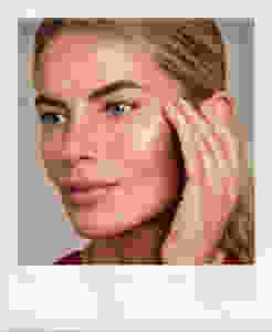 black eyebrows, dark brows, eyebrows, filling in brows