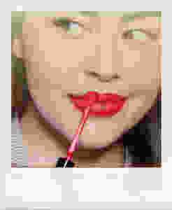 black eyebrows, dark brows, eyebrows, filling in brows