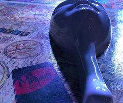 F2A0003D-2A3F-4694-9DE3-ACAE15157C3C