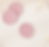 Thumbnail: THE WITH LOVE WAX SEAL - 25 Pack