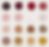 Thumbnail: THE PASCALA MONOGRAM WAX SEAL