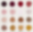 Thumbnail: THE CLASSIQUE WAX SEAL