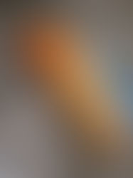 Cuando salí de Phoenix