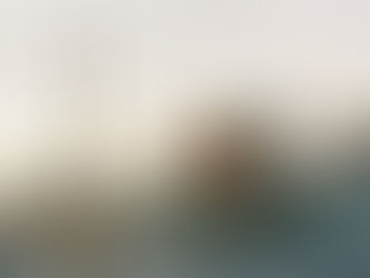 Making Home in Phoenix