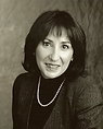 public and corporate retirement funds, foundations, endowments, and high-net-worth individuals