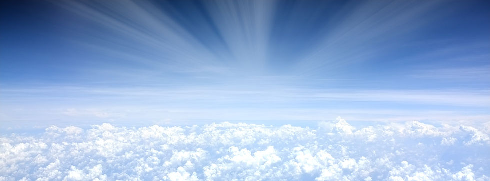 ree