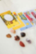 Tarot Card Reading.jpg