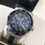 Miniatura: TAG HEUER FORMULA 1
