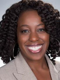 jane-udoewa.jpg