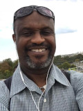 ibok-esema.jpg