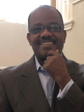 anietie-edohoukwa.jpg