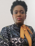 idara-akanda.jpg