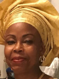 margaret-utuk.jpg