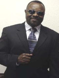 elijah-udoka.jpg