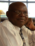ekong-peters.jpg