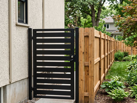 Defensible Space vs. Home Hardening: What’s the Difference for Chico Homeowners?