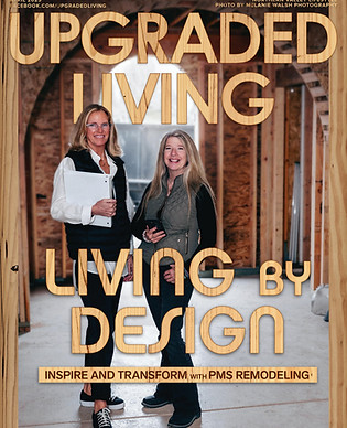 upgraded living - Copy.jpg