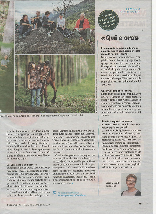 Coop.no.21 del 21.5.19-pag.2.jpeg