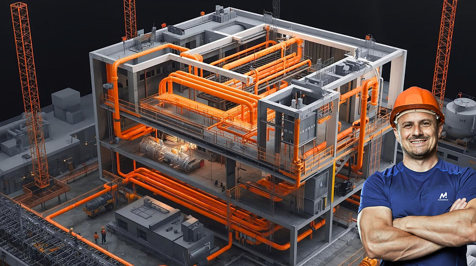 Névtelen terv (11).jpg