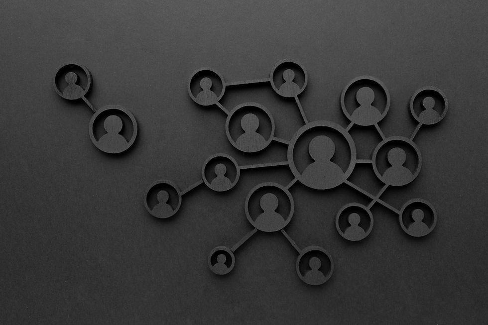 abstract-networking-concept-still-life-assortment_edited_edited.jpg