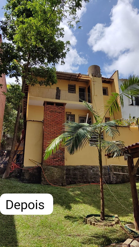 WhatsApp Image 2025-05-27 at 19.52.13 (2).jpeg