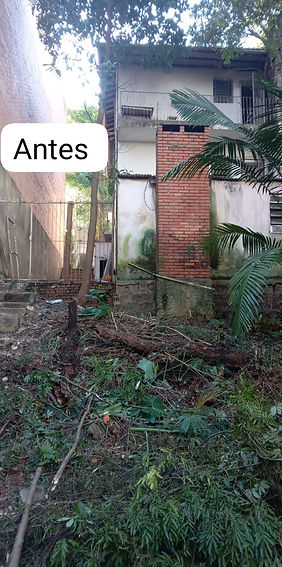 WhatsApp Image 2025-05-27 at 19.52.13 (1).jpeg