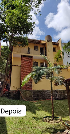 WhatsApp Image 2025-05-27 at 19.52.13 (2).jpeg