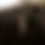 Thumbnail: 13*6 HD Frontal