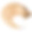 Thumbnail: 3 bundle 613 deal 16 to 24 inches ONLY