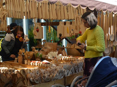 Remeslo na vlastné oči