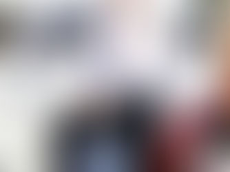 Staroľubovňan Jakub Krajger je na Filipínach už známym hercom