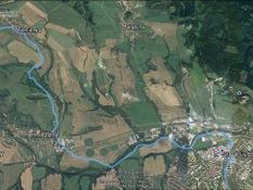 Sen o cyklotrasách sa začína napĺňať