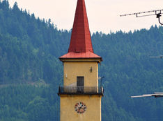 Výber z ostatného čísla ĽN