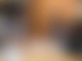 Zápisy detí do 1. ročníkov sa blížia