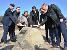 Výber z ostatného čísla ĽN