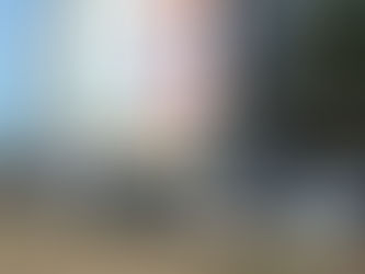 Platené parkoviská: posúva sa termín – z októbra na apríl