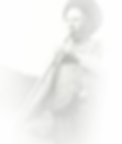 baca.png