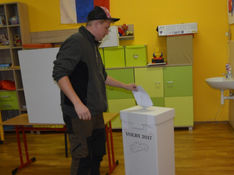 Výber z ostatného čísla ĽN