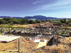 Výber z ostatného čísla ĽN