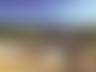 Výber z ostatného čísla ĽN