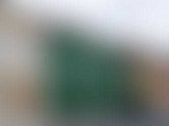 Výber z ostatného čísla ĽN