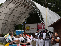 Absentujú toalety v parku