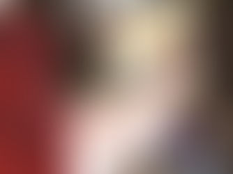 Výber z ostatného čísla ĽN