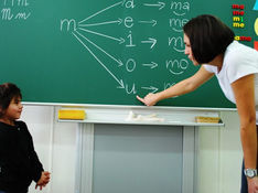 Nulté ročníky sú v Podsadku