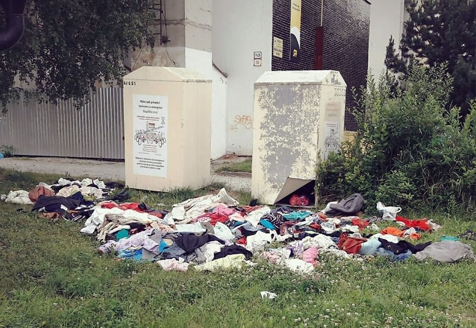 Majka Majčíí Krafčíková 19466377_1519788731375556_4429719541594947183_o