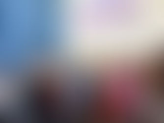 Celoslovenský festival hostili štyri rusínske obce