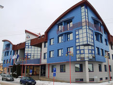 D. Matiová: Informácie pre rodičov na OČR!