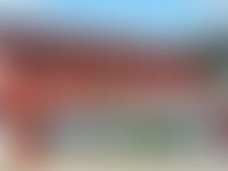 Výber z ostatného čísla ĽN