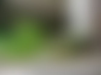 V súlade s prírodou