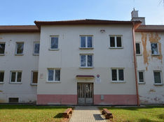 Veľký záujem o aktivity mimo školy